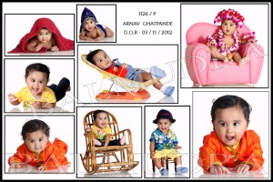Child modelling in Pune.jpg